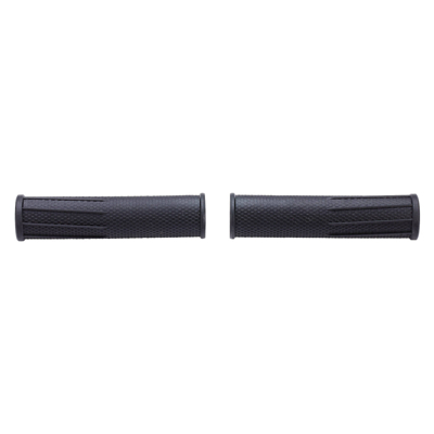 Грипсы BBB Cruiser 130mm Black