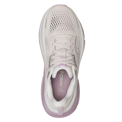 Кроссовки Saucony Guide 18 Moon/Quail