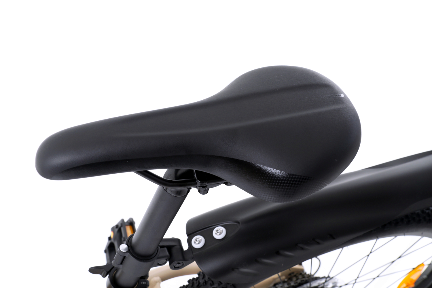 Велосипед Giant XtC Jr Disc 24 2022 Faded Beige