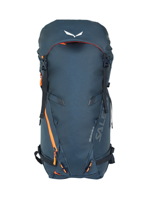 Рюкзак Salewa Ortles Guide 45 Dark Denim