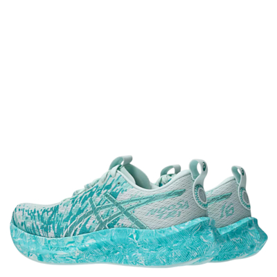 Кроссовки Asics Noosa Tri 16 Soothing Sea/White