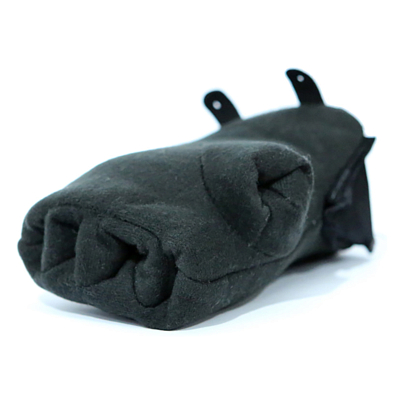 Варежки ROMP Classic Mitten Pink