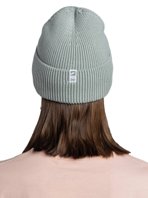 Шапка Buff Knitted Hat Kauai Seagrove