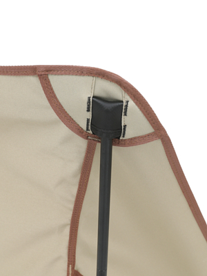 Стул Toread Folding chair 80909 Khaki