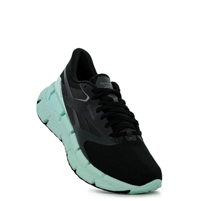 Кроссовки Reebok Floatzig Symmetros Black/Glitch Aqua