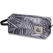 Сумка для аксессуаров Dakine 2016 DK WOMENS ACCSESSORY CASE KONA (н/уп)