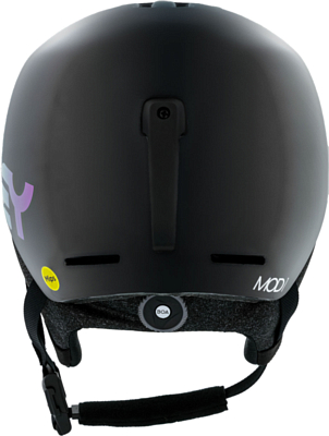 Шлем Oakley Mod1-Mips Factory Pilot Galaxy