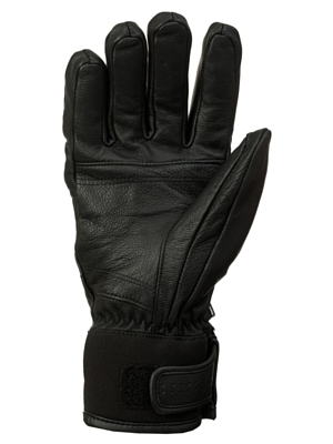 Перчатки VIKING Marilleva Black