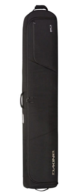 Чехол для сноуборда Dakine Low Roller Snowboard Bag Black