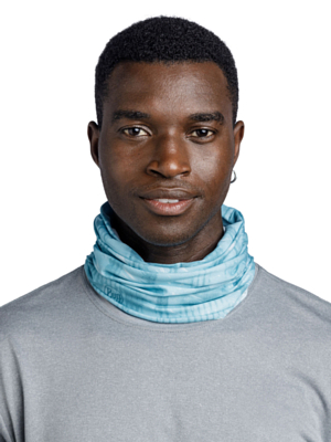 Бандана Buff CoolNet UV Kovey Pool