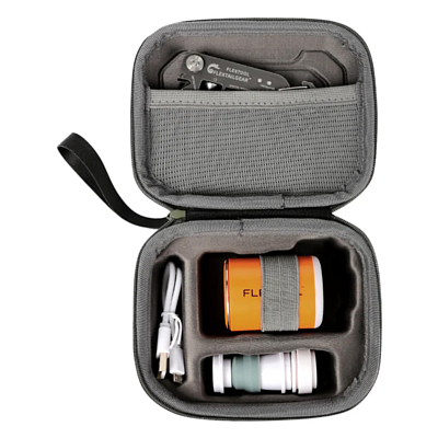 Чехол для насоса Flextail Travel Case