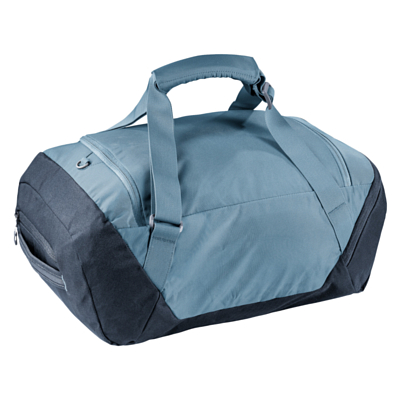 Сумка дорожная Deuter Duffel 35 Atlantic/Ink