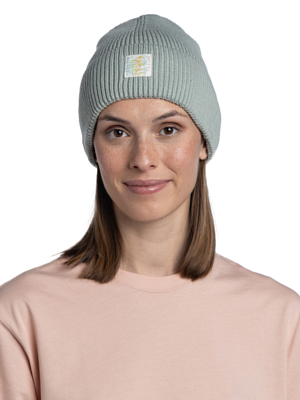 Шапка Buff Knitted Hat Kauai Seagrove