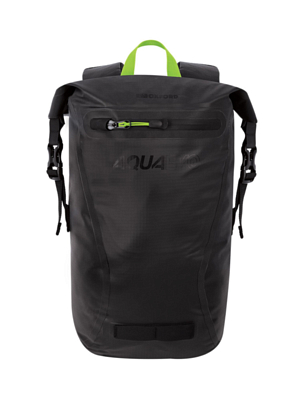 Герморюкзак Oxford Aqua Evo 12L Black