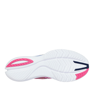 Saucony Kinvara 13 Pink 5990