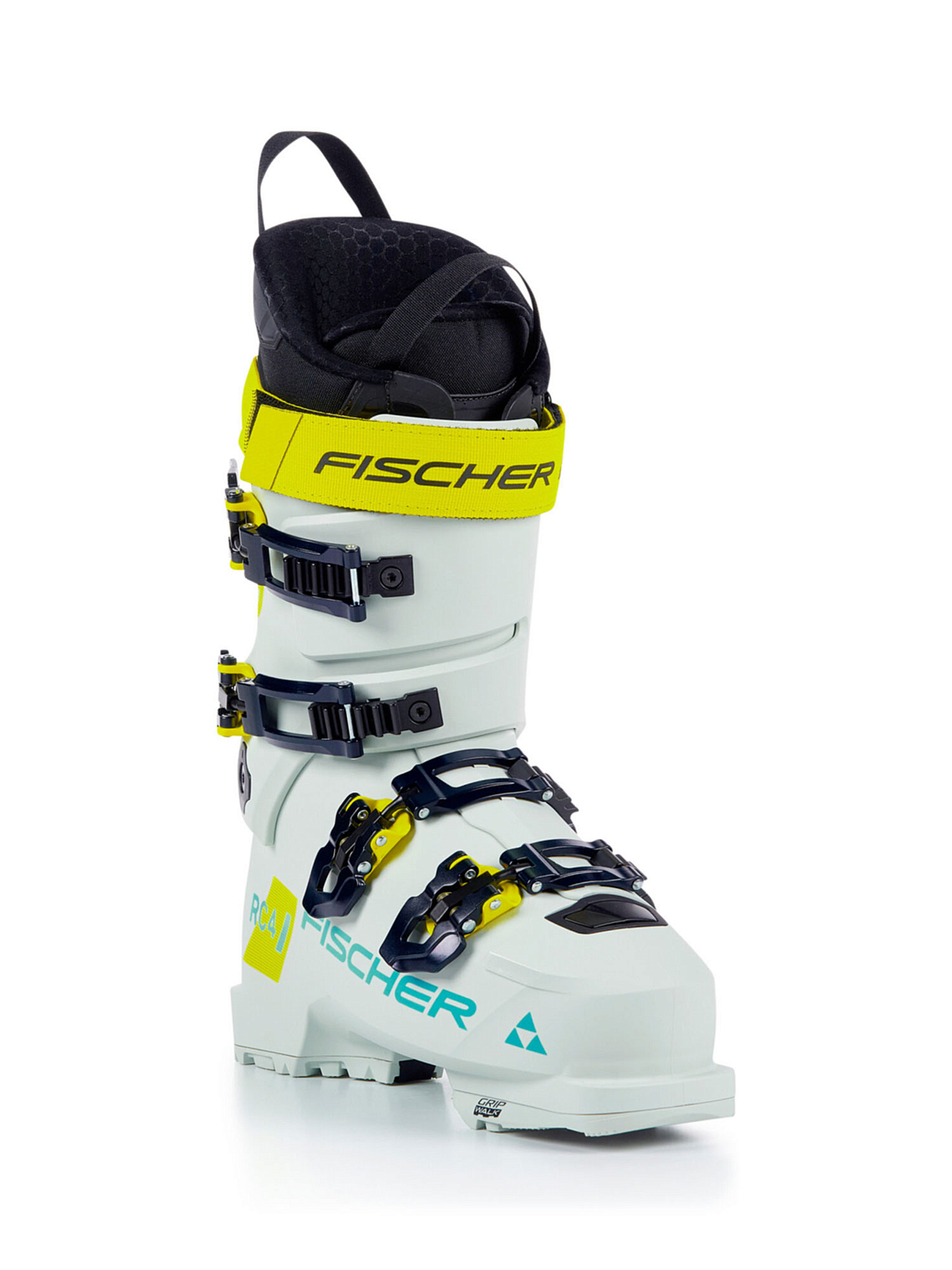 Коньки Fischer ct150 SR