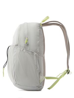 Рюкзак Naturehike Oxygen Series Folding Backpack Grey