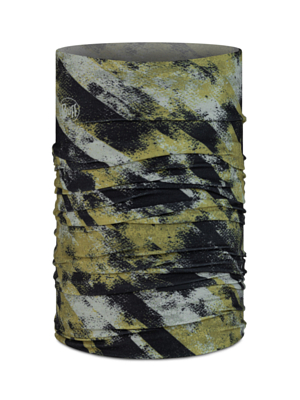 Бандана Buff Original Biman Multi