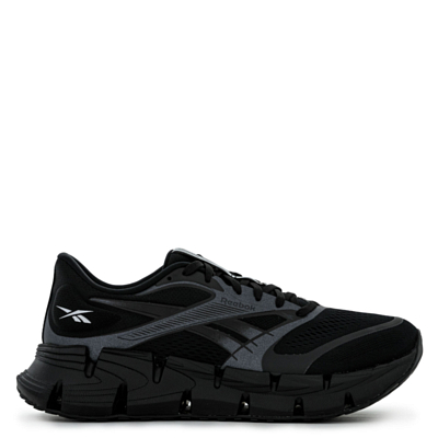 Кроссовки Reebok Floatzig 2 Black