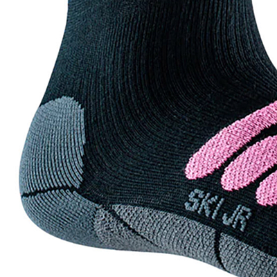 Носки X-Socks Ski 4.0 Junior