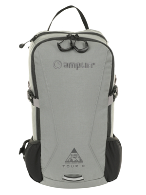 Рюкзак Amplifi TR8 8 L Granite