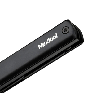 Мультиинструмент NexTool Multi Functional Pen Tool