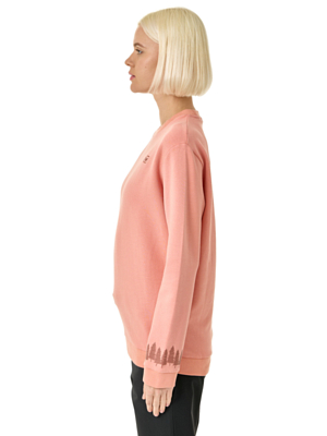 Джемпер VIKING Escape Bamboo Pink