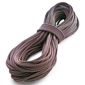 Веревка динамика TENDON 9,4 Master (60м) violet