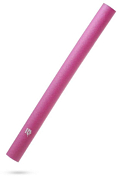 Дуга для плавания Atemi 6,5*75 см Розовый
