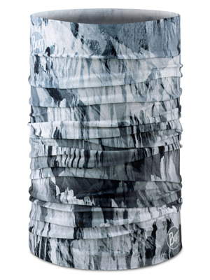 Бандана Buff Original Humly Grey