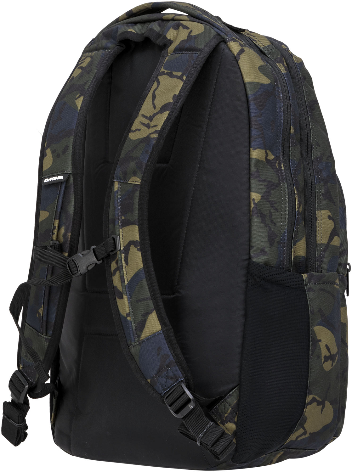 Рюкзак Dakine Campus L 33L Cascade Camo