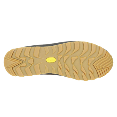 Ботинки Lomer Bio Naturale Premium Mid MTX Vulcano