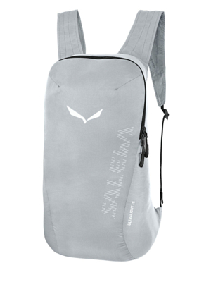 Рюкзак Salewa Ultralight 15L Alloy