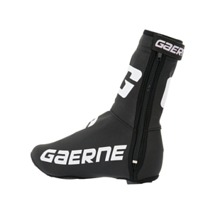Велобахилы Gaerne Storm Shoe Cover
