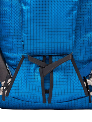 Рюкзак Black Diamond Mission 55 Backpack Cobalt