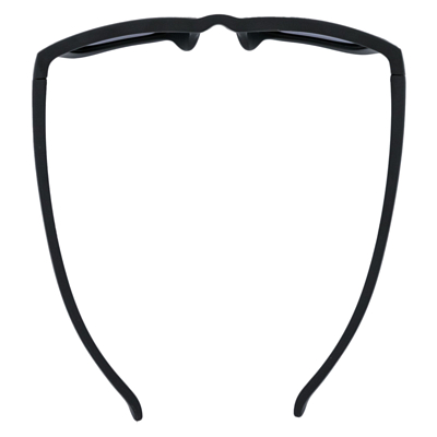Очки солнцезащитные Salice 164RW Black/RW Red S3