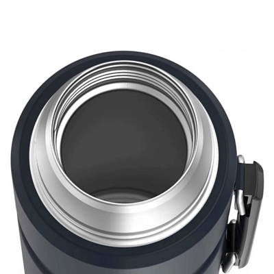 Термос Thermos SK2020 MMB King 2.0L