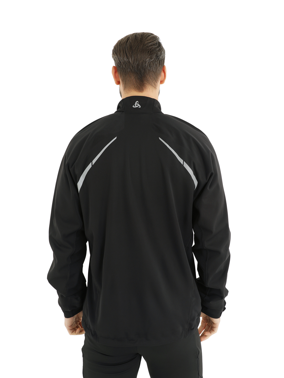Gravity jacket hot sale