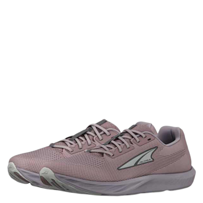 Кроссовки ALTRA Escalante 4 Purple