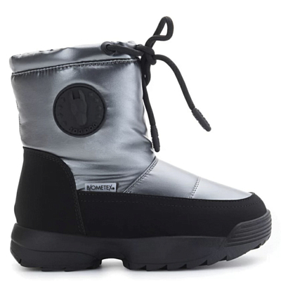 Сапоги Jog dog 303BG Antracite-Black