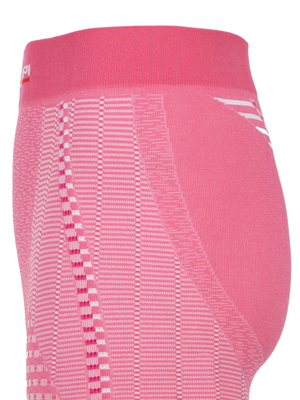 Кальсоны Accapi Ergoracing Pink/White