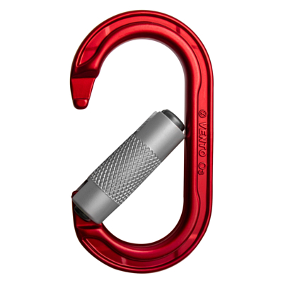 Карабин Vento Ozone автомат с байонетной муфтой triple-lock