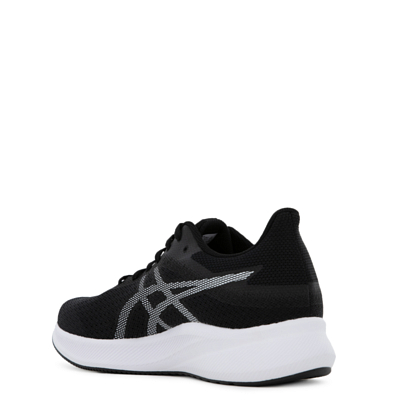 Кроссовки Asics Patriot 13 Black