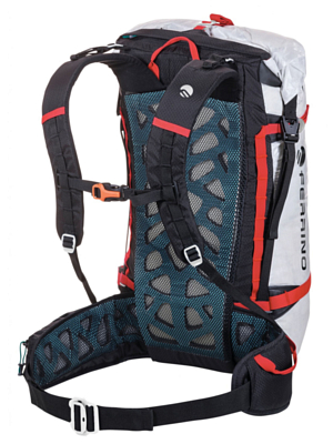 Рюкзак Ferrino Instinct 30+5