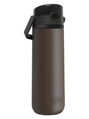 Термос Thermos TS4369 BK 0.71L