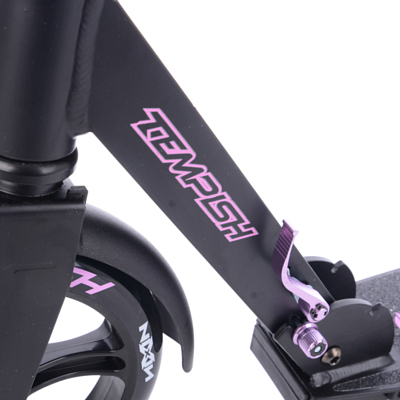 Самокат Tempish Nixin 200 AL Pink