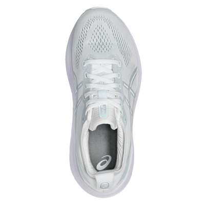 Кроссовки Asics Gel-Kayano 31 White/White