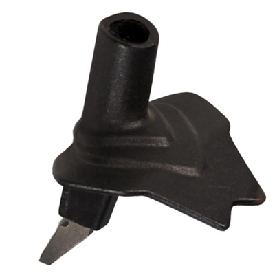 Лыжные палки RODE Race Pro Light