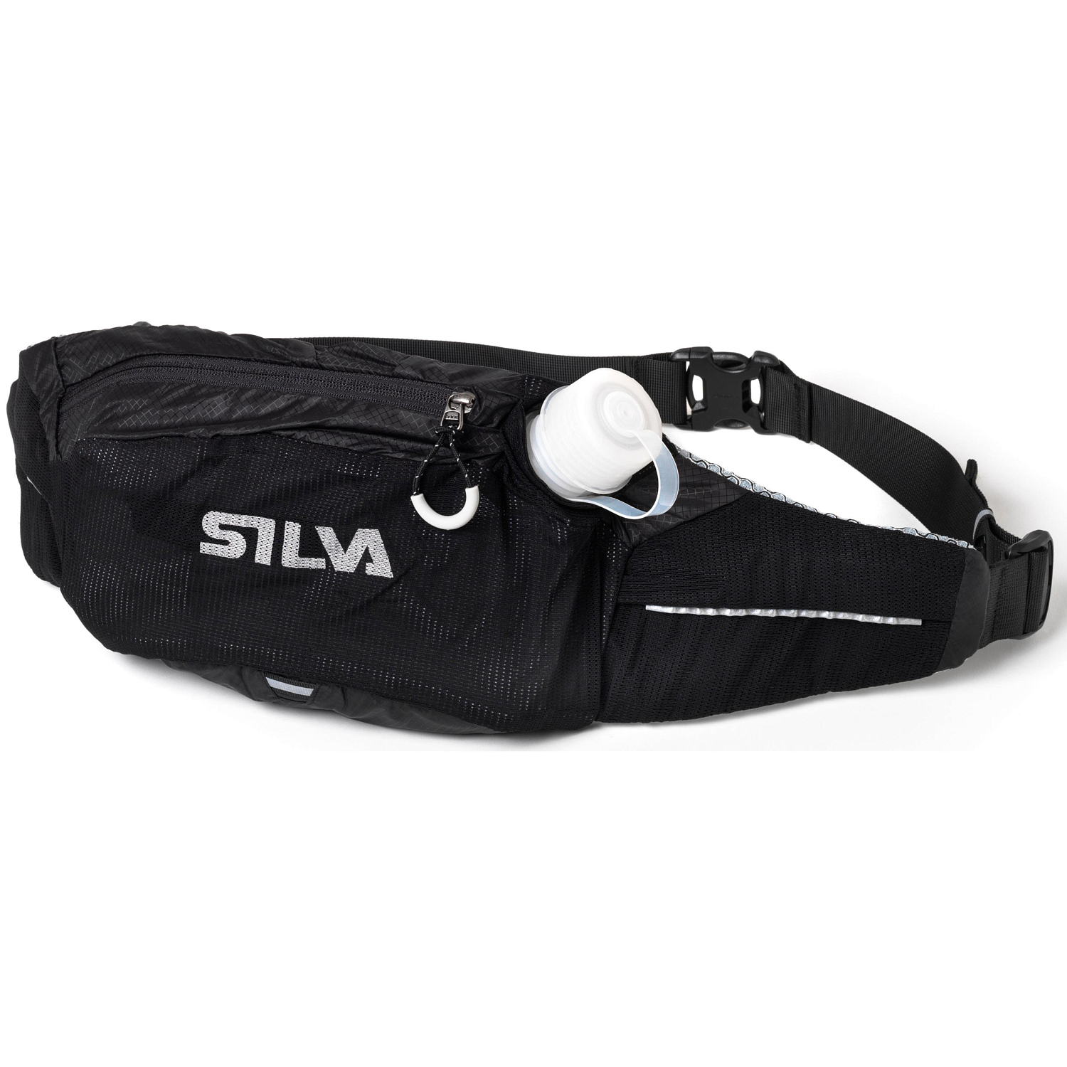 Поясная сумка Silva Flow 6X