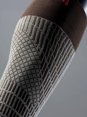 Носки SIDAS Ski Merinos LV Socks